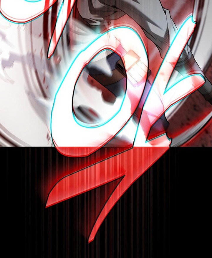 Academy’s Genius Swordmaster Chapter 07 Gambar 15