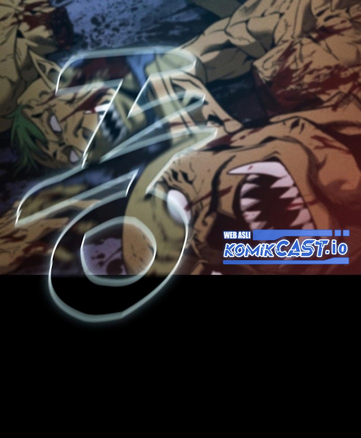 Academy’s Genius Swordmaster Chapter 07 Gambar 17