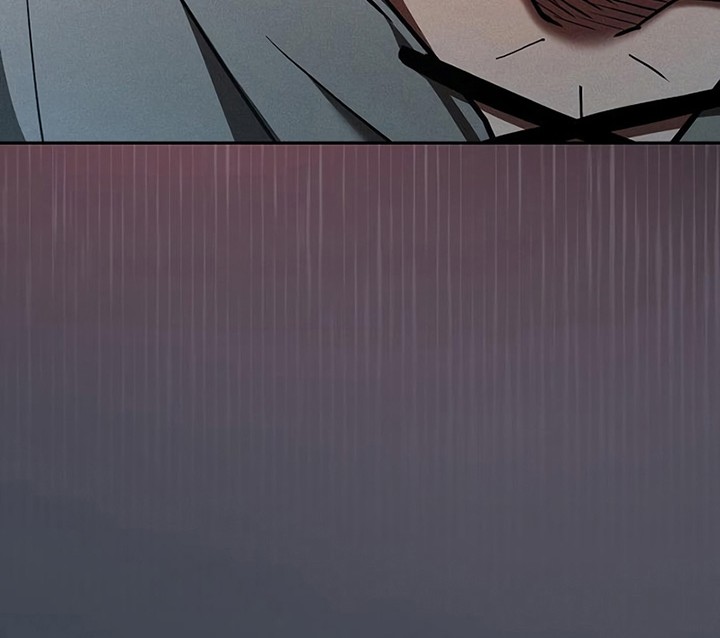 Academy’s Genius Swordmaster Chapter 06 Gambar 27