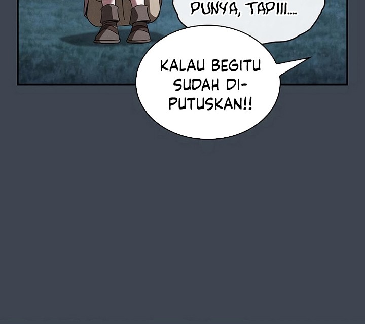 Academy’s Genius Swordmaster Chapter 06 Gambar 29