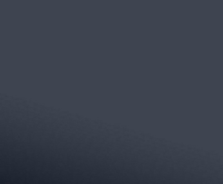 Academy’s Genius Swordmaster Chapter 06 Gambar 31