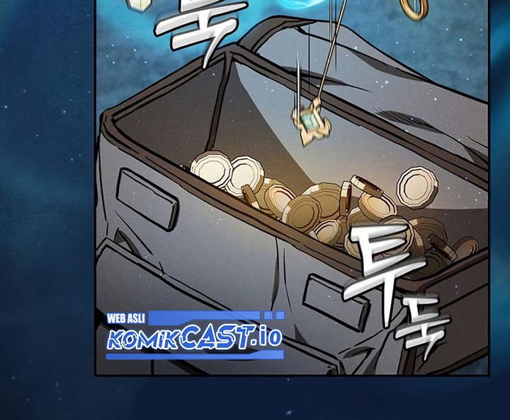 Academy’s Genius Swordmaster Chapter 06 Gambar 33