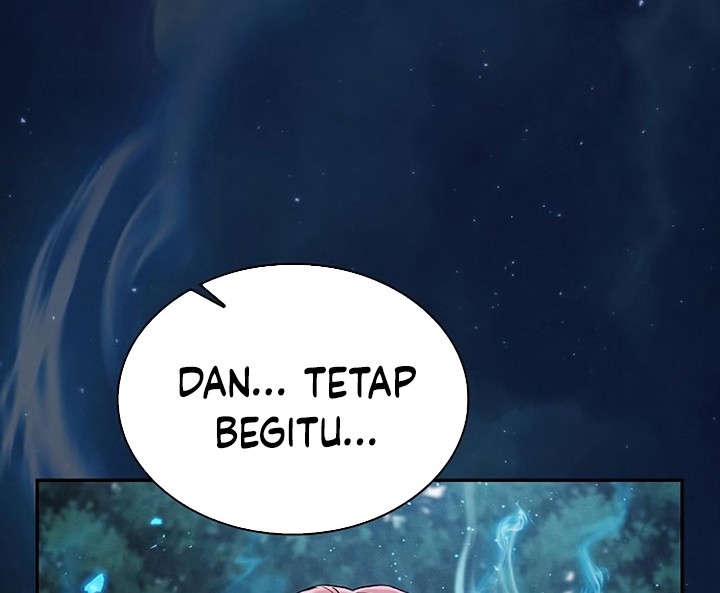 Academy’s Genius Swordmaster Chapter 06 Gambar 35