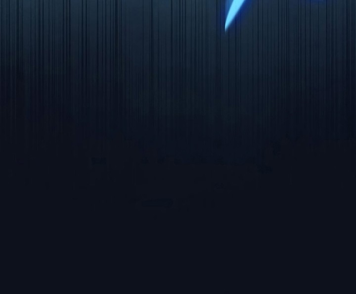 Academy’s Genius Swordmaster Chapter 06 Gambar 37