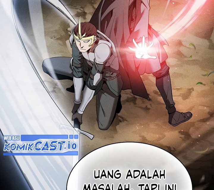 Academy’s Genius Swordmaster Chapter 06 Gambar 23