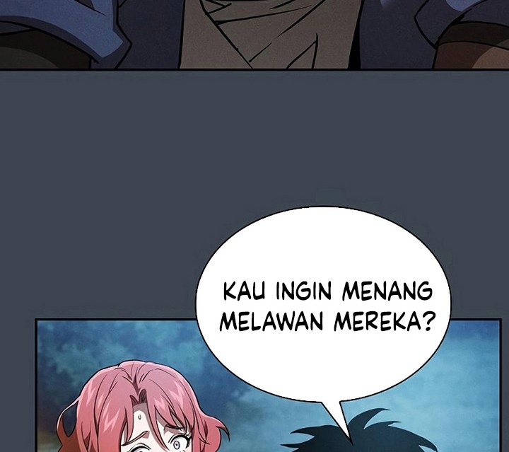 Academy’s Genius Swordmaster Chapter 06 Gambar 25