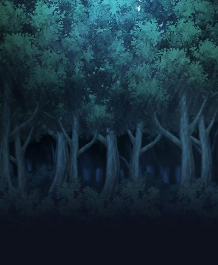 Academy’s Genius Swordmaster Chapter 06 Gambar 47