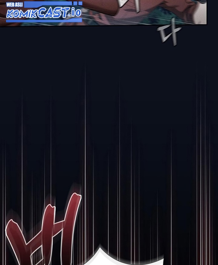 Academy’s Genius Swordmaster Chapter 06 Gambar 49