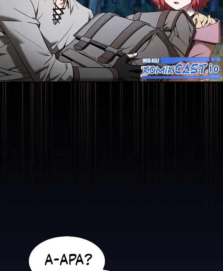 Academy’s Genius Swordmaster Chapter 06 Gambar 51