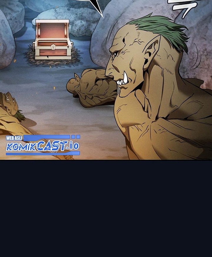 Academy’s Genius Swordmaster Chapter 06 Gambar 53