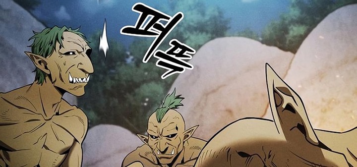 Academy’s Genius Swordmaster Chapter 06 Gambar 55