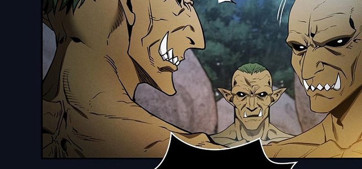 Academy’s Genius Swordmaster Chapter 06 Gambar 57