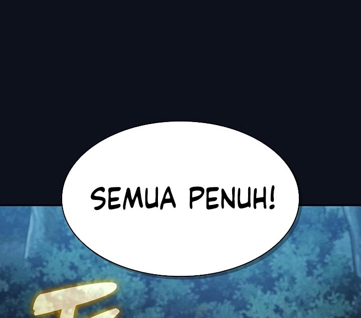 Academy’s Genius Swordmaster Chapter 06 Gambar 39