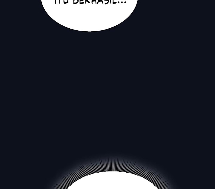 Academy’s Genius Swordmaster Chapter 06 Gambar 41