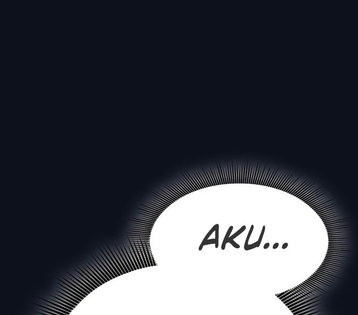 Academy’s Genius Swordmaster Chapter 06 Gambar 43