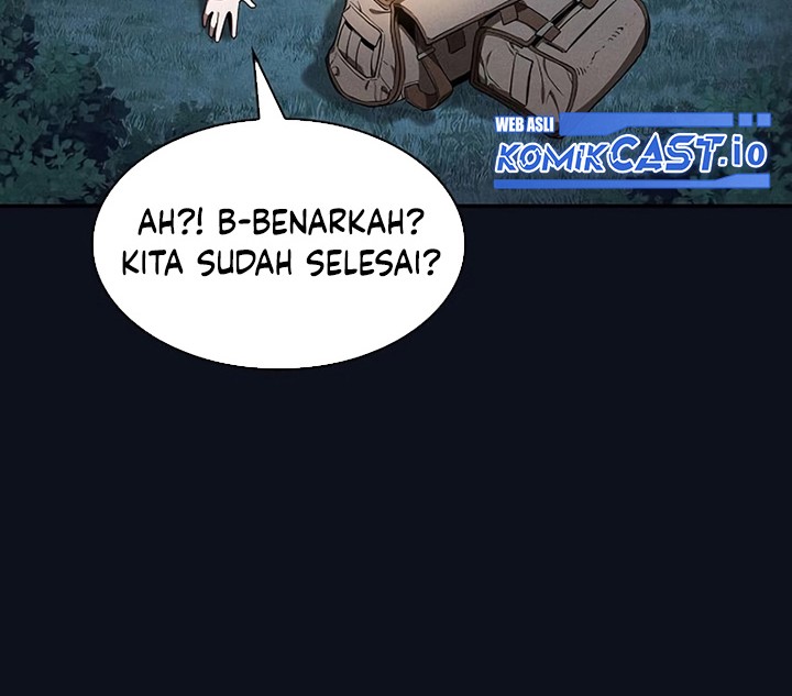Academy’s Genius Swordmaster Chapter 06 Gambar 45