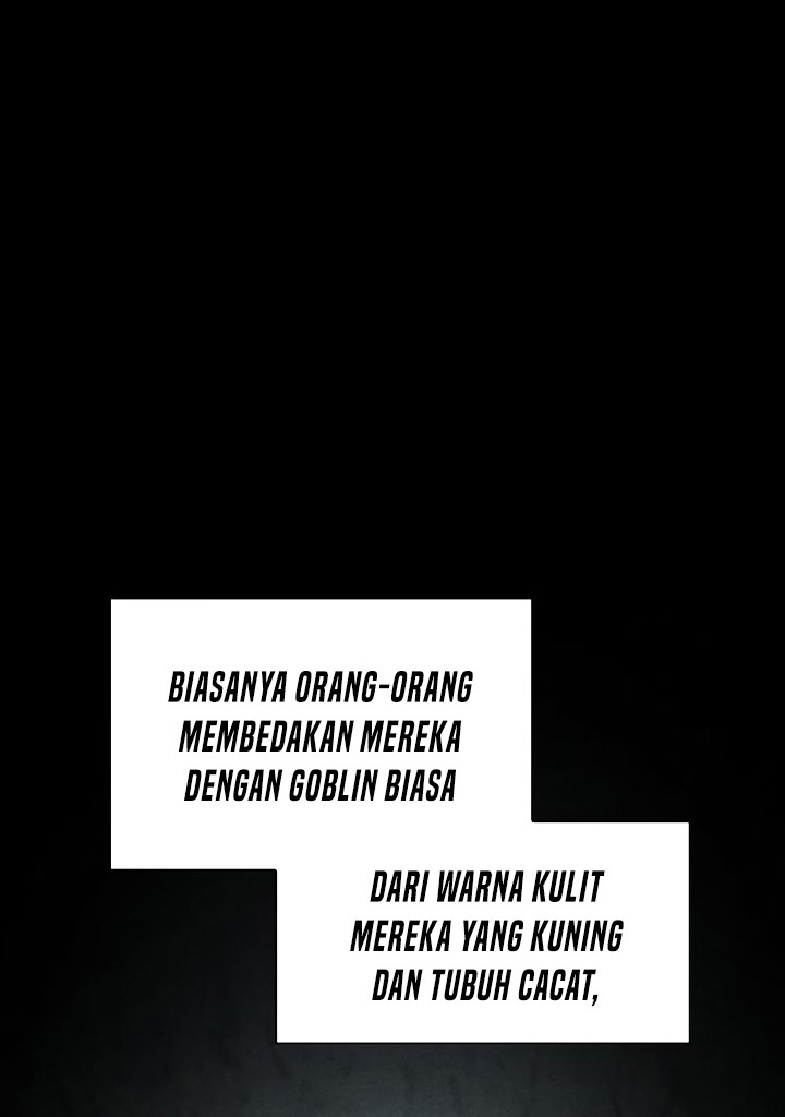 Academy’s Genius Swordmaster Chapter 06 Gambar 3