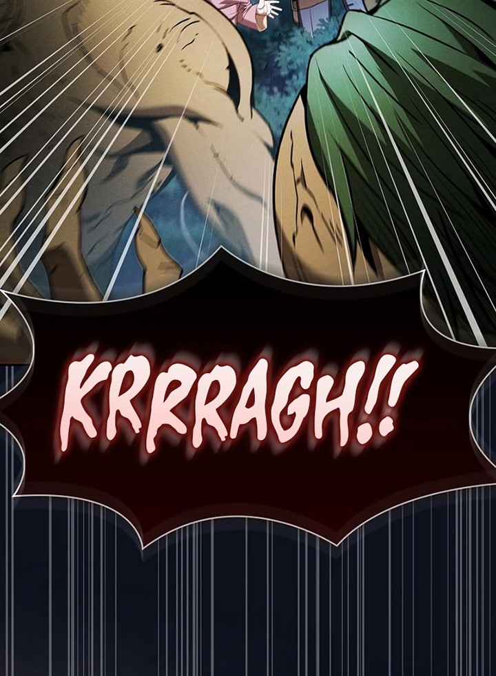 Academy’s Genius Swordmaster Chapter 06 Gambar 67