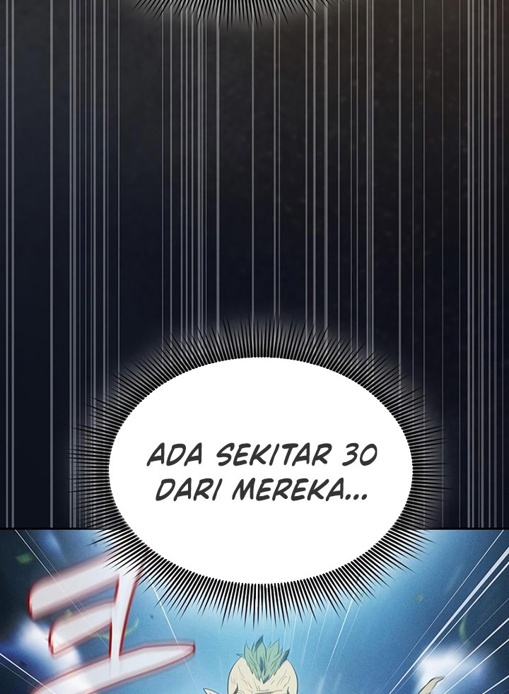 Academy’s Genius Swordmaster Chapter 06 Gambar 69