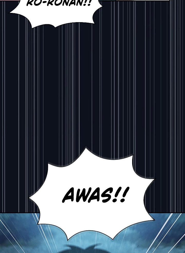 Academy’s Genius Swordmaster Chapter 06 Gambar 71