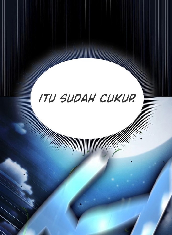 Academy’s Genius Swordmaster Chapter 06 Gambar 73