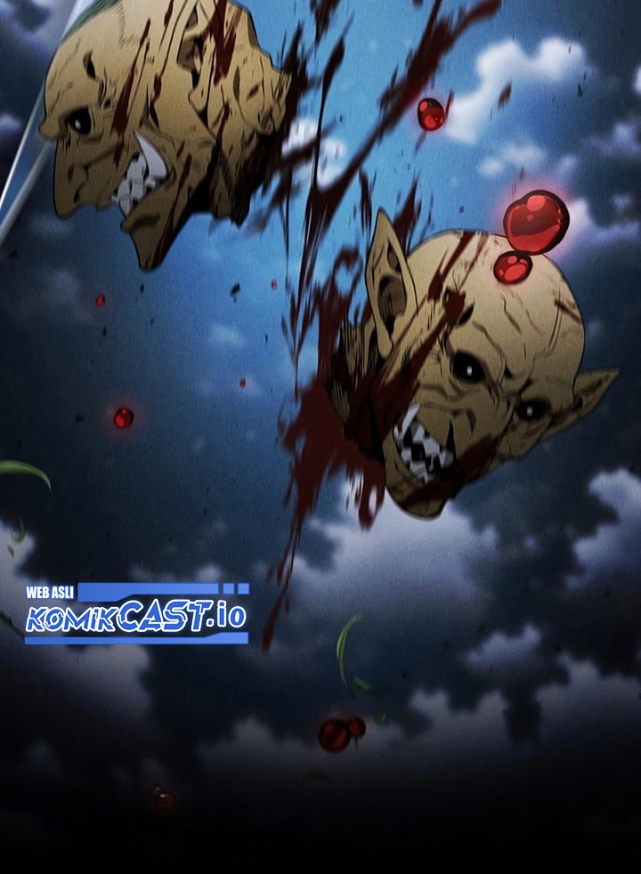 Academy’s Genius Swordmaster Chapter 06 Gambar 75