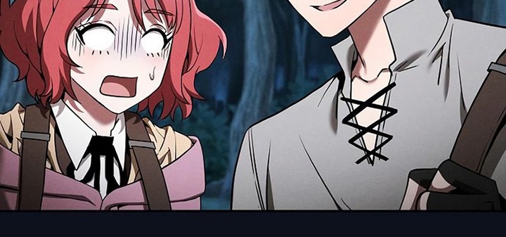 Academy’s Genius Swordmaster Chapter 06 Gambar 59