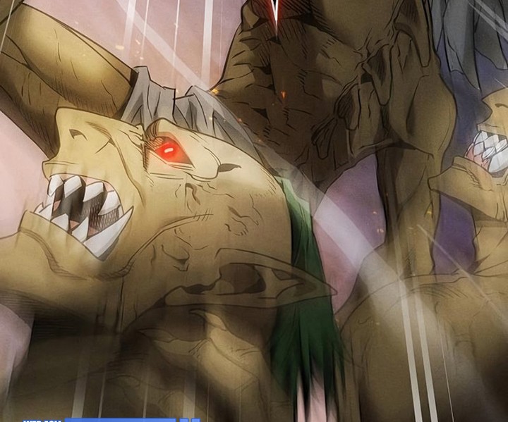 Academy’s Genius Swordmaster Chapter 06 Gambar 61