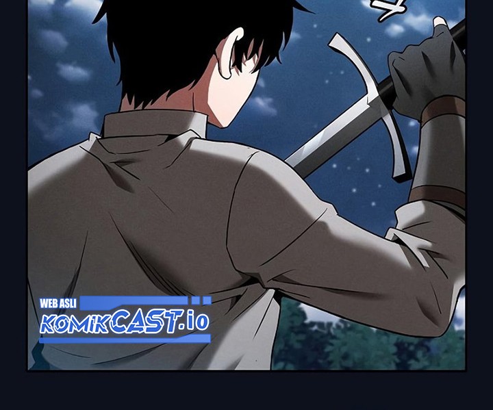 Academy’s Genius Swordmaster Chapter 06 Gambar 65