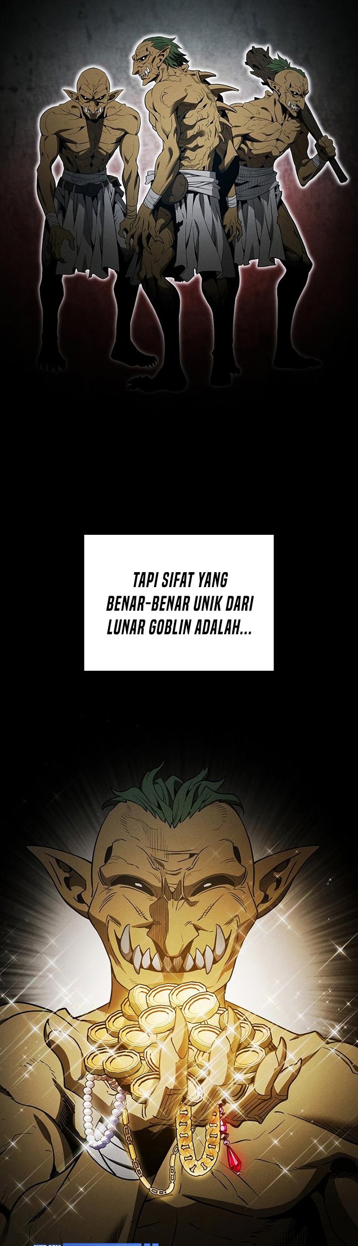 Academy’s Genius Swordmaster Chapter 06 Gambar 4