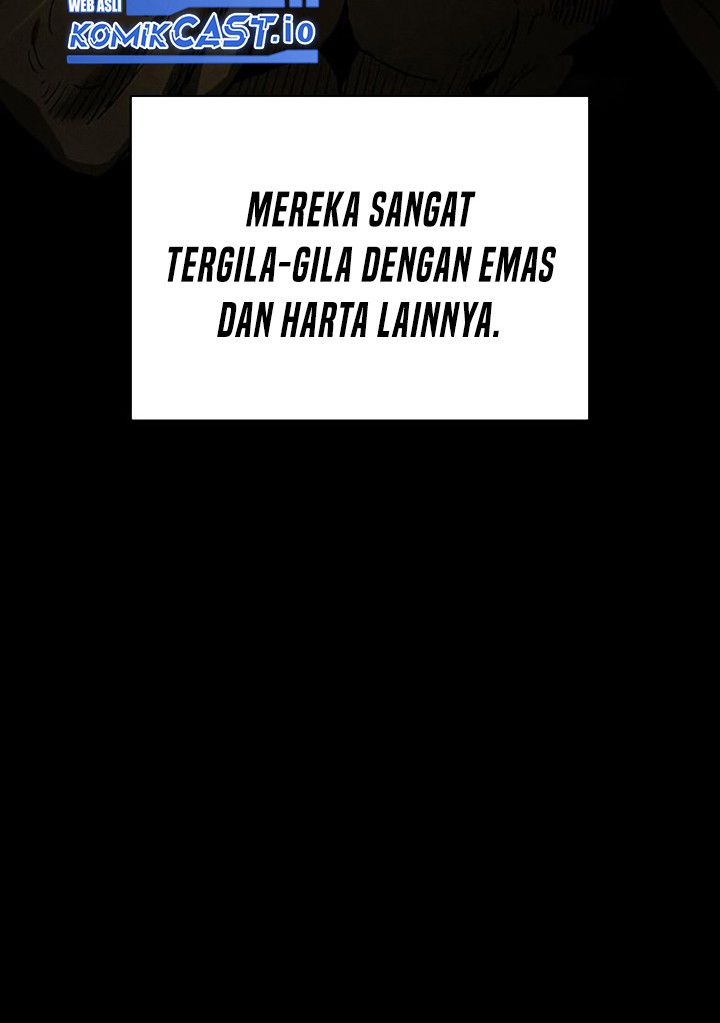 Academy’s Genius Swordmaster Chapter 06 Gambar 5