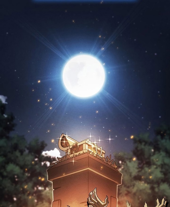 Academy’s Genius Swordmaster Chapter 06 Gambar 7