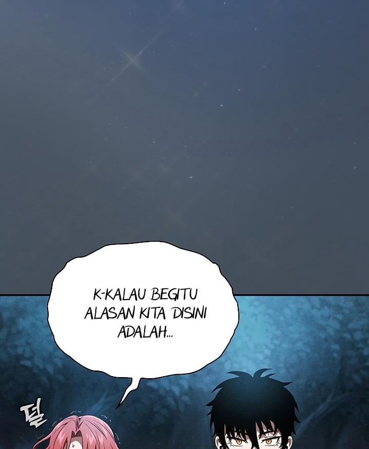 Academy’s Genius Swordmaster Chapter 06 Gambar 9