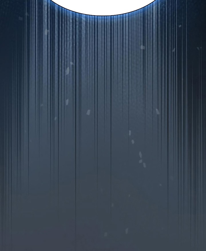 Academy’s Genius Swordmaster Chapter 06 Gambar 11