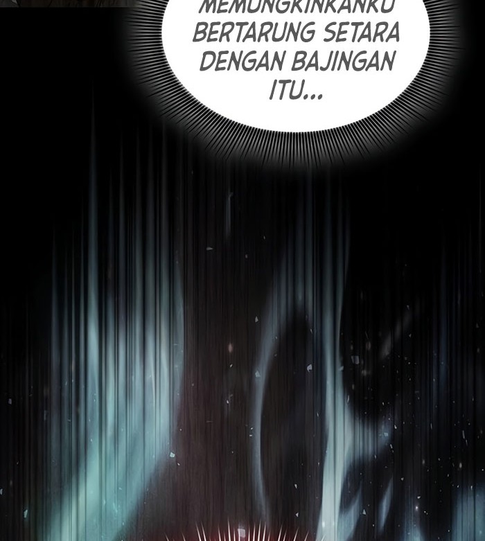 Academy’s Genius Swordmaster Chapter 05 Gambar 29