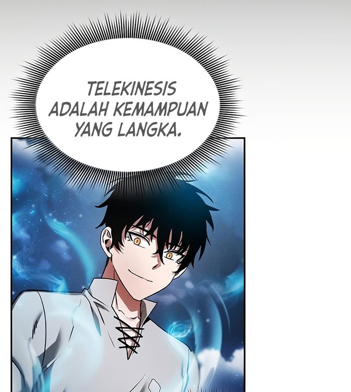 Academy’s Genius Swordmaster Chapter 05 Gambar 31