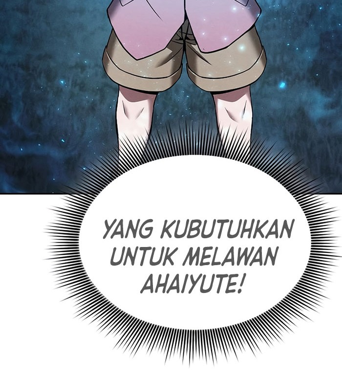 Academy’s Genius Swordmaster Chapter 05 Gambar 33