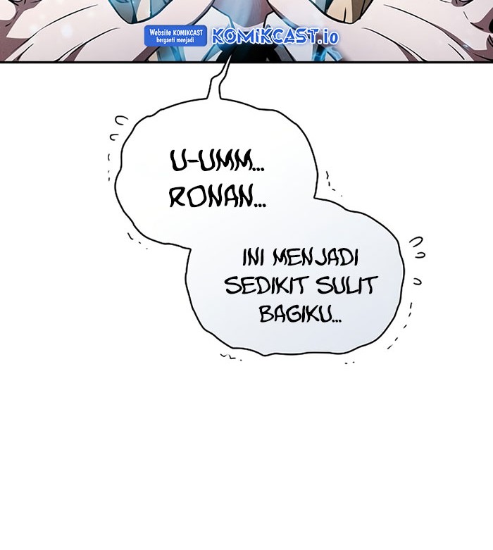 Academy’s Genius Swordmaster Chapter 05 Gambar 35