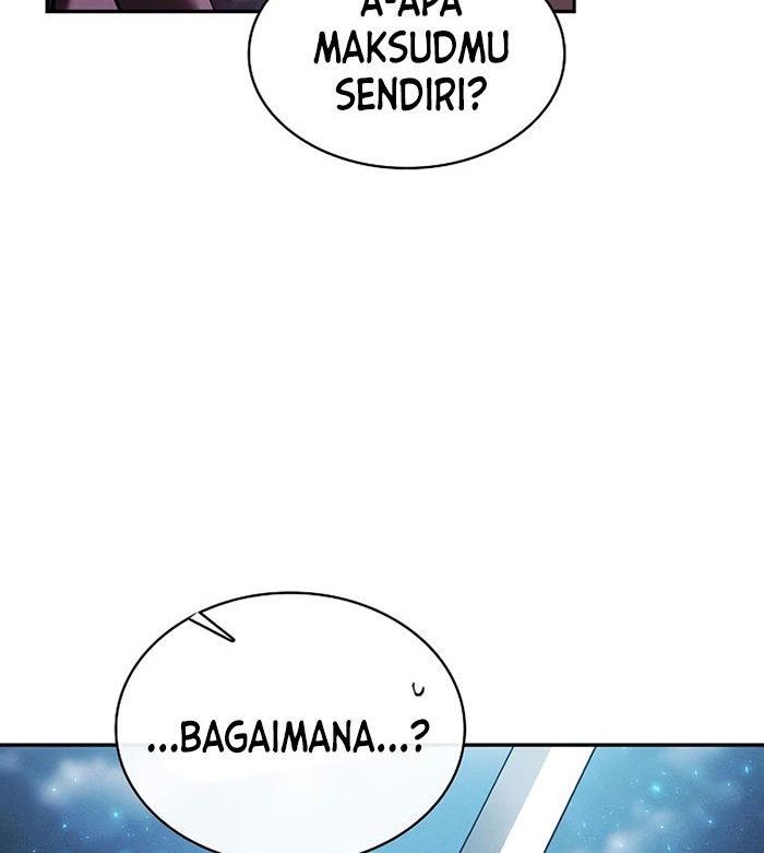 Academy’s Genius Swordmaster Chapter 05 Gambar 37