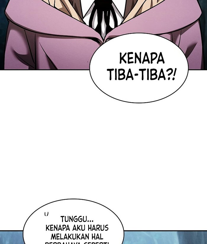 Academy’s Genius Swordmaster Chapter 05 Gambar 19