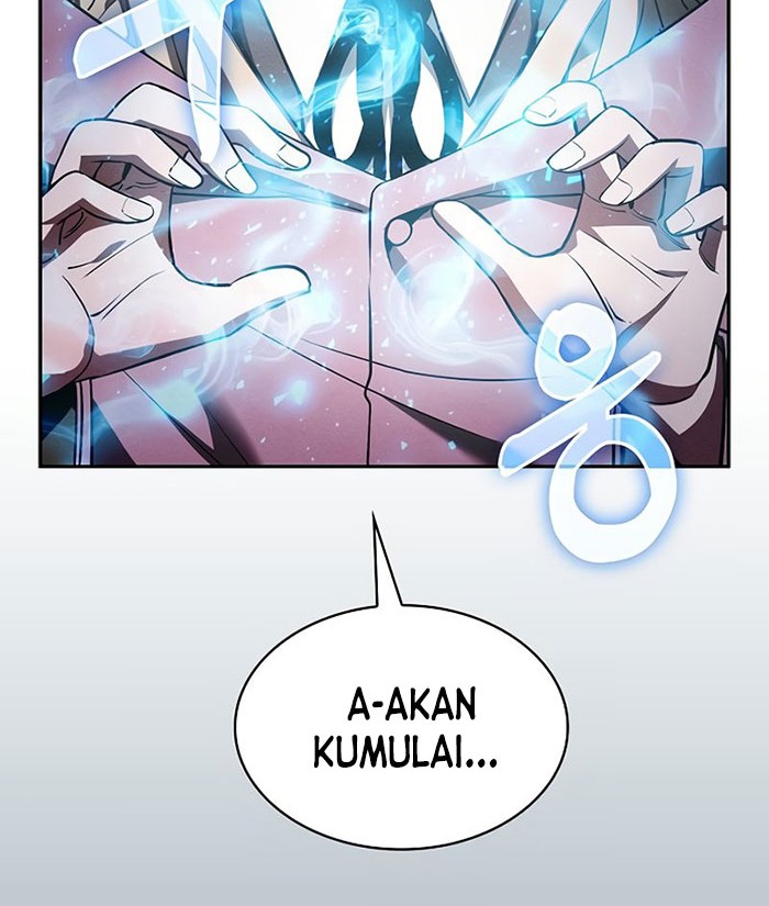 Academy’s Genius Swordmaster Chapter 05 Gambar 21