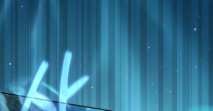 Academy’s Genius Swordmaster Chapter 05 Gambar 23