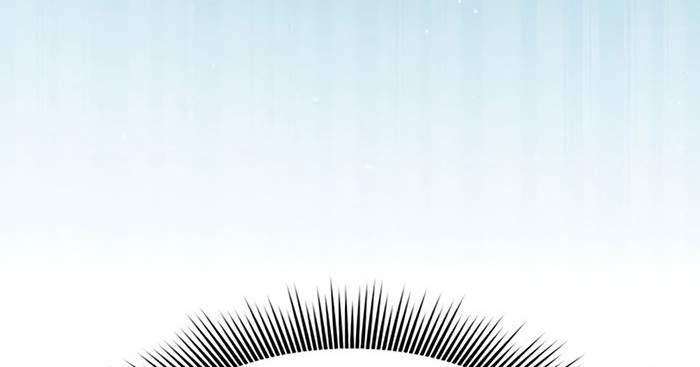 Academy’s Genius Swordmaster Chapter 05 Gambar 25