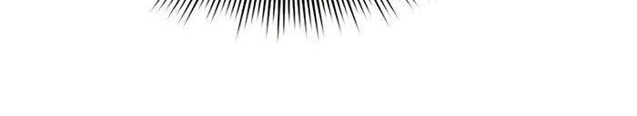 Academy’s Genius Swordmaster Chapter 05 Gambar 47