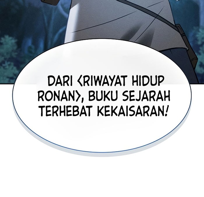 Academy’s Genius Swordmaster Chapter 05 Gambar 53