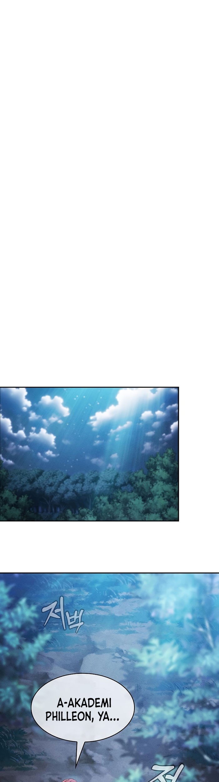 Academy’s Genius Swordmaster Chapter 05 Gambar 54