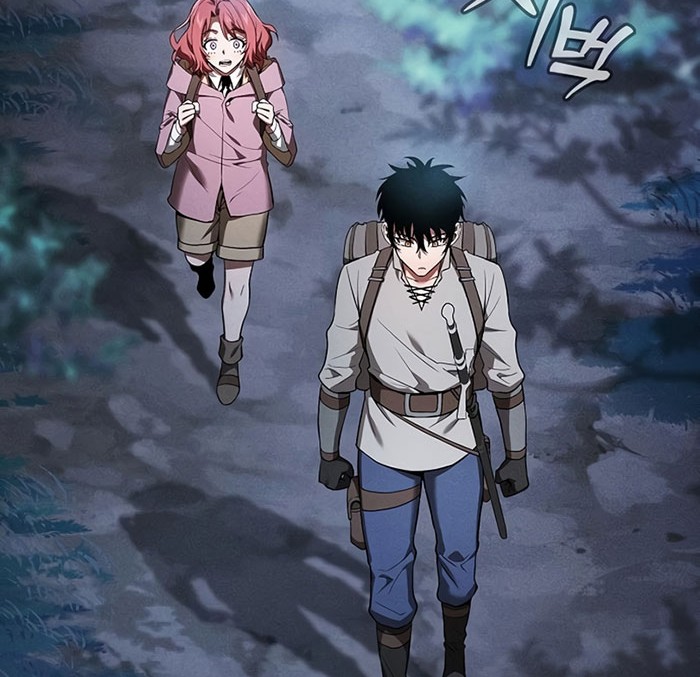 Academy’s Genius Swordmaster Chapter 05 Gambar 55