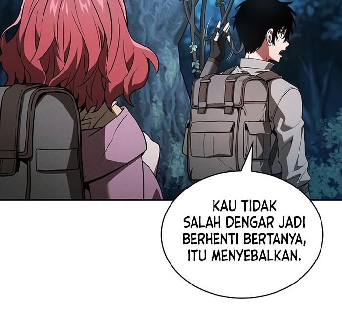 Academy’s Genius Swordmaster Chapter 05 Gambar 57