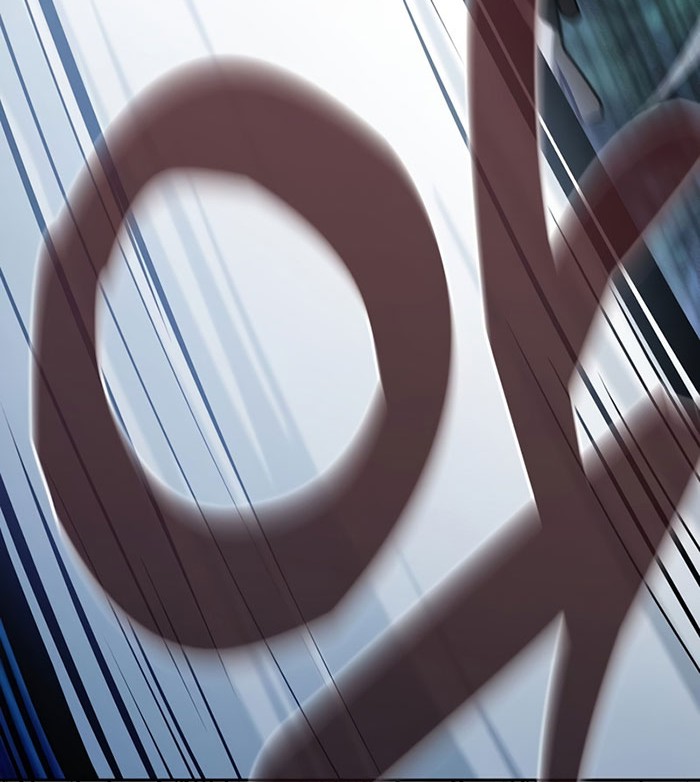 Academy’s Genius Swordmaster Chapter 05 Gambar 39