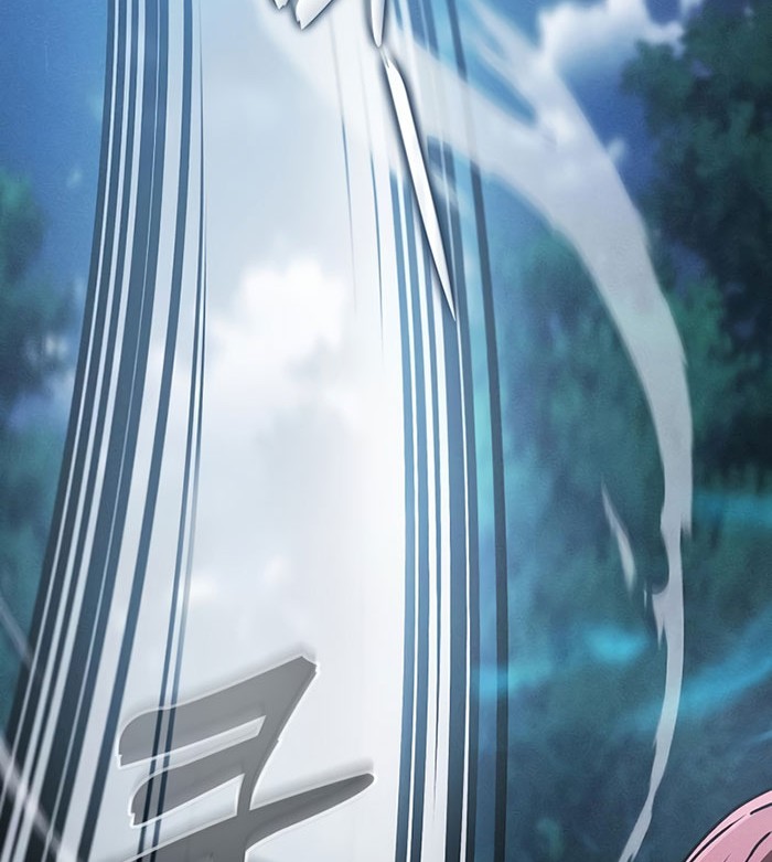 Academy’s Genius Swordmaster Chapter 05 Gambar 41